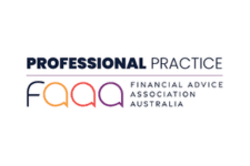FAAA Financial Advice Association Australia