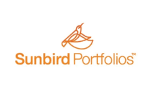 Sunbird Portfolio listed financial portfolio manager